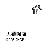 这是描述信息