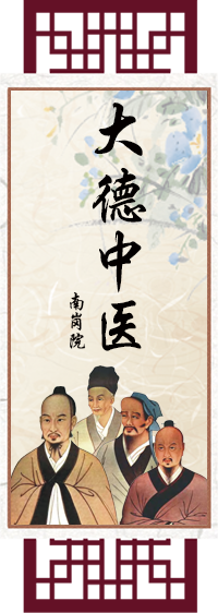 这是描述信息