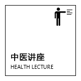 这是描述信息