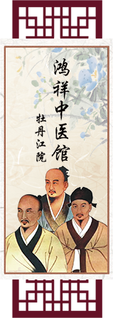 这是描述信息