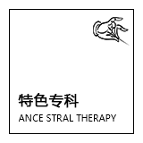这是描述信息