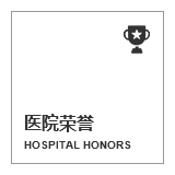 这是描述信息
