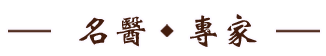 这是描述信息