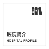 这是描述信息
