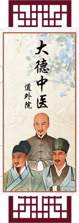 这是描述信息